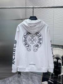 Picture of Chrome Hearts Hoodies _SKUChromeHeartsS-XL863510441